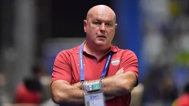 Rumor Bojan Hodak Gantikan Patrick Kluivert Jadi Pelatih Timnas Indonesia