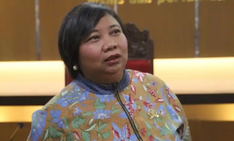 Komnas HAM Keberatan soal Gelar Pahlawan Nasional Soeharto