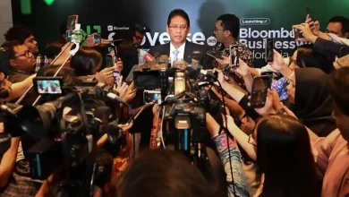 Purbaya Enggan Legalkan Thrifting Meski Pedagang Bayar Pajak