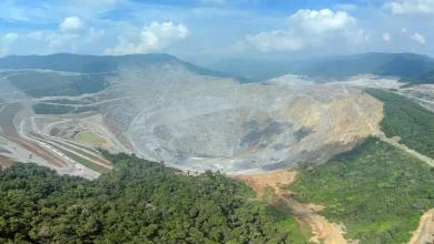 Pemprov NTB Siapkan Kawasan Batu Hijau–Dodo Rinti sebagai Destinasi Pariwisata Strategis