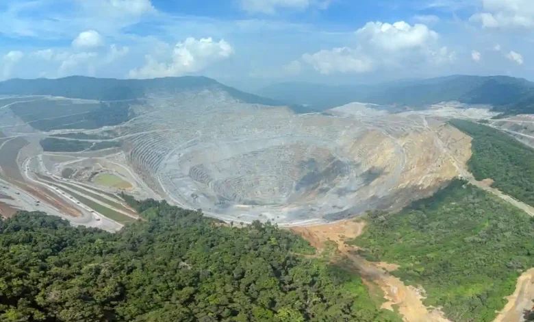 Pemprov NTB Siapkan Kawasan Batu Hijau–Dodo Rinti sebagai Destinasi Pariwisata Strategis