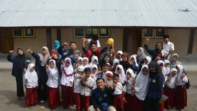 Pemprov NTB Siapkan Intervensi Perlindungan Anak