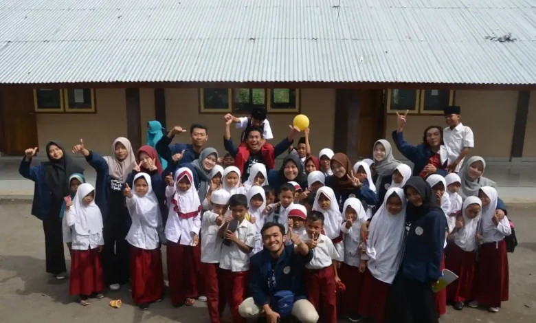 Pemprov NTB Siapkan Intervensi Perlindungan Anak