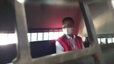 Giliran Ketua Komisi IV DPRD NTB Jadi Tersangka Kasus Dana "Siluman" DPD Golkar