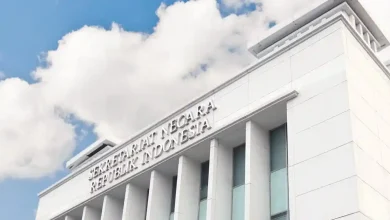 Kemensetneg Buka Magang 2026 untuk Siswa dan Mahasiswa