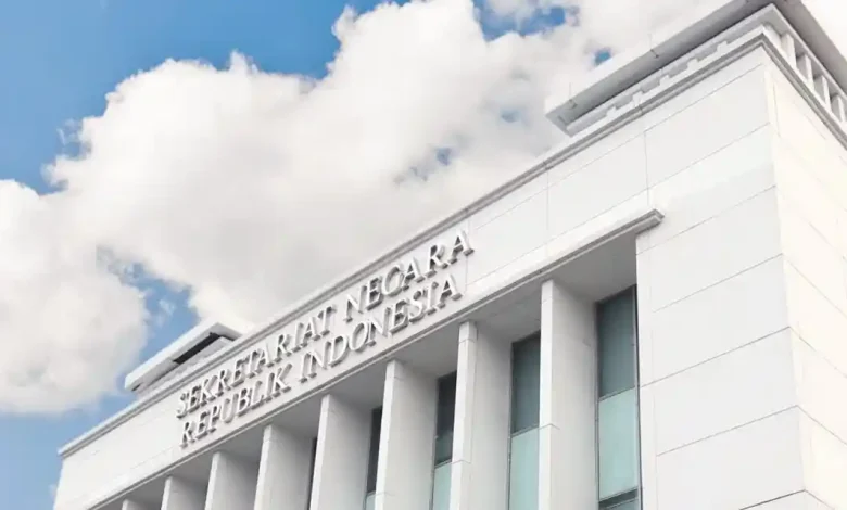 Kemensetneg Buka Magang 2026 untuk Siswa dan Mahasiswa