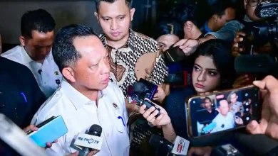 Prabowo Minta Penjelasan Mendagri soal Dana Pemda Rp203 Triliun Mengendap di Bank