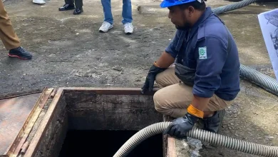 Sedot Tinja untuk Sanitasi Aman dan Tingkatkan Pendapatan Daerah