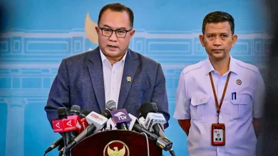 BRIN Siap Tampung Lulusan SMA Garuda