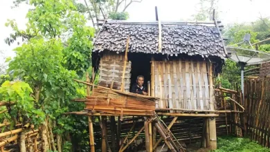 Lima Desa di Kabupaten Sumbawa Jadi Prioritas Desa Berlistrik NTB