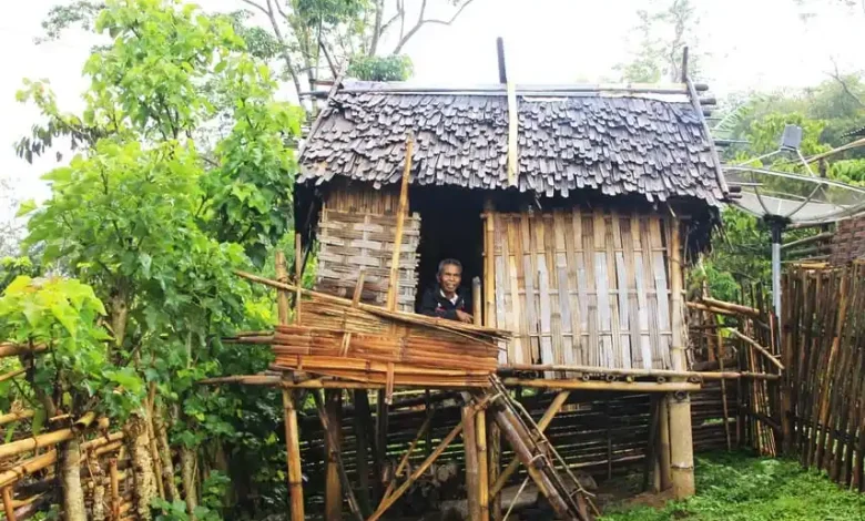 Lima Desa di Kabupaten Sumbawa Jadi Prioritas Desa Berlistrik NTB