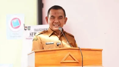 Kabupaten Sumbawa Perkuat Posyandu 6 SPM