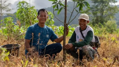 KSB Masuk Prioritas RPJMD NTB 2025-2029