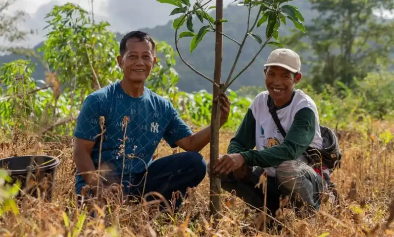 KSB Masuk Prioritas RPJMD NTB 2025-2029