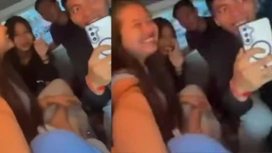 Aksi Mahasiswa Gunakan Ambulans dan Sirine saat Macet Tuai Kritik Warganet