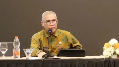 Pemprov NTB Perkuat Teknologi Desa