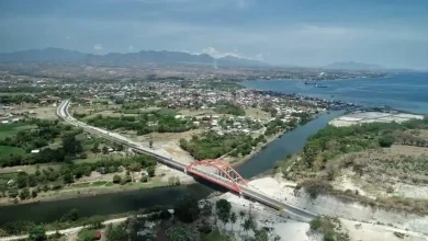 Pemprov NTB Dorong Sumbawa Jadi Magnet Investasi