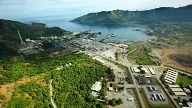 Desa Benete Jadi Pusat Pertambangan, Logistik, dan Destinasi Fotografi di KSB