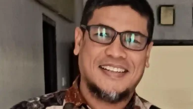 UMKM Jadi Sumber Kesejahteraan Warga Kelurahan Arab Kenangan