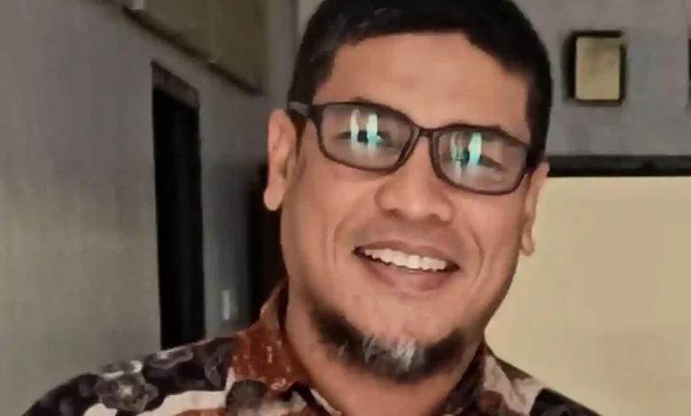 UMKM Jadi Sumber Kesejahteraan Warga Kelurahan Arab Kenangan