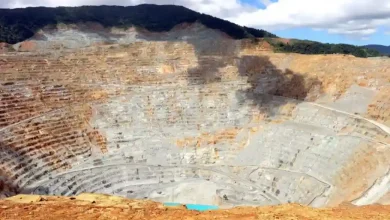 Pemprov NTB Siapkan Kawasan Batu Hijau–Dodo Rinti sebagai Destinasi Pariwisata Strategis