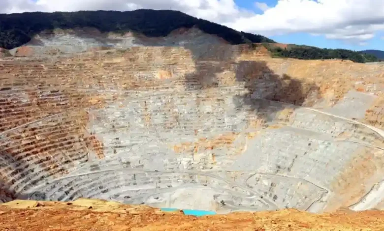 Pemprov NTB Siapkan Kawasan Batu Hijau–Dodo Rinti sebagai Destinasi Pariwisata Strategis