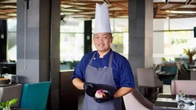 Aruna Senggigi Raih Dua Penghargaan Kuliner Nasional