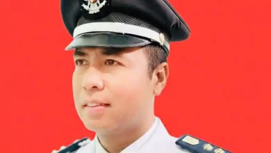Sektor Pertanian hingga Perdagangan Jadi Penopang Ekonomi Kelurahan Bugis