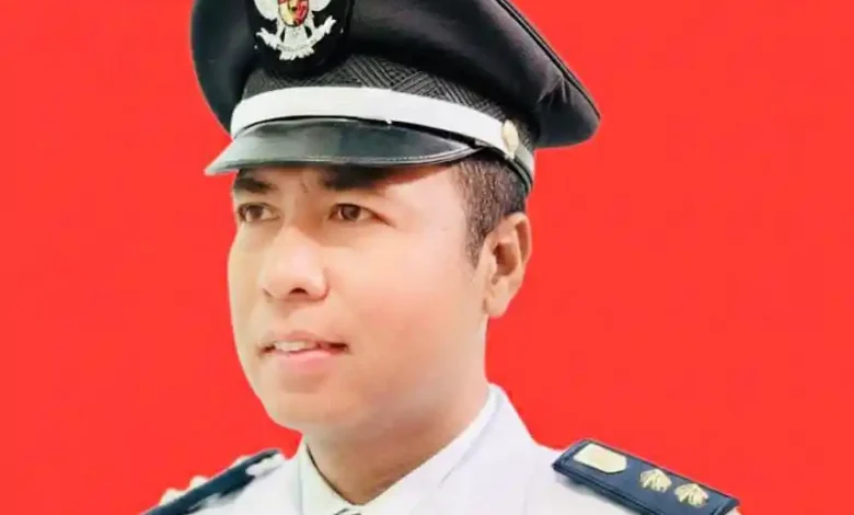 Sektor Pertanian hingga Perdagangan Jadi Penopang Ekonomi Kelurahan Bugis