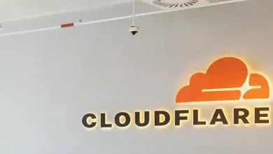 Wacana Blokir ChatGPT dan Cloudflare Tuai Kritik Keras