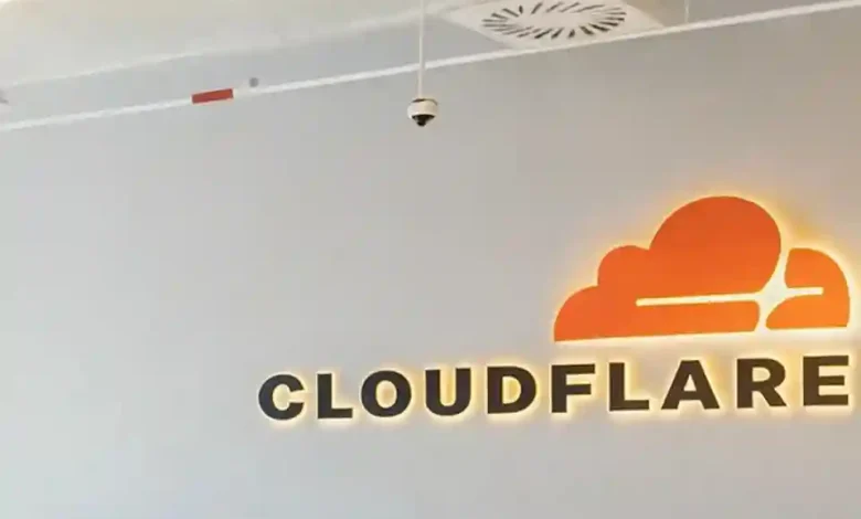 Wacana Blokir ChatGPT dan Cloudflare Tuai Kritik Keras