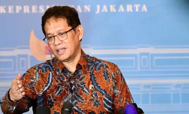 Menteri Keuangan Purbaya Yudhi Sadewa Gagas Redenominasi Rupiah
