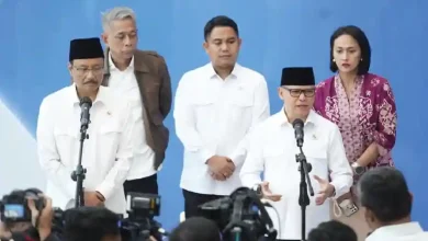 Pemerintah Siapkan 6 Bahasa Asing untuk Diajarkan di Sekolah Rakyat