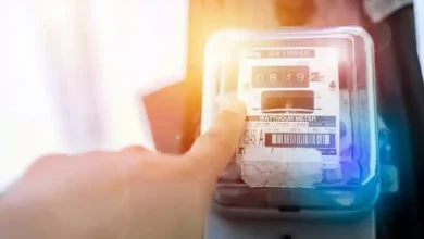 Token Listrik Gratis