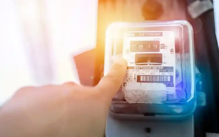 Token Listrik Gratis