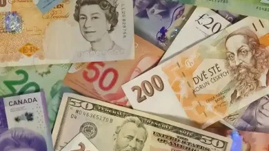 10 Negara yang Bisa Dicontoh Indonesia Berhasil Redenominasi Mata Uang