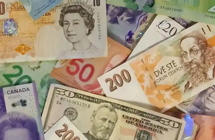 10 Negara yang Bisa Dicontoh Indonesia Berhasil Redenominasi Mata Uang