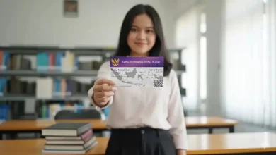 Program KIP Kuliah 2026