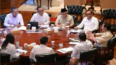 Pemerintah Naikan Tunjangan Guru Honorer Jadi Rp400 Ribu 2026