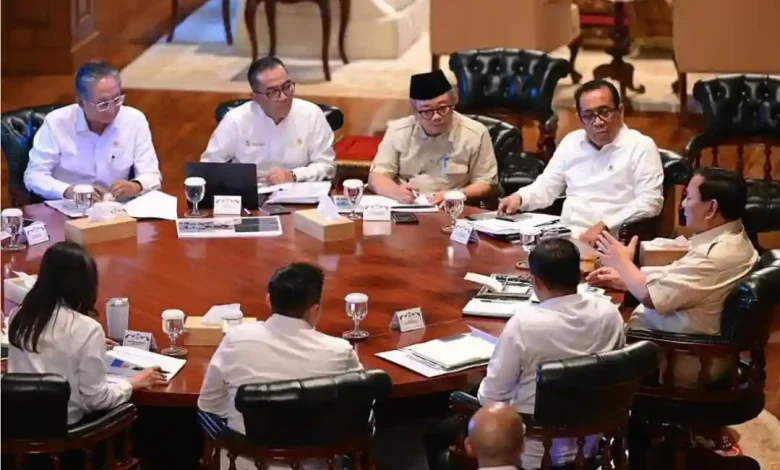 Pemerintah Naikan Tunjangan Guru Honorer Jadi Rp400 Ribu 2026