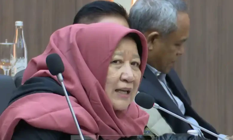 DPR RI Usulkan Legalisasi Ganja untuk Keperluan Medis