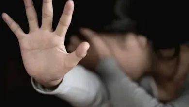 Remaja di Lotim Diduga Diperkosa Ayah Tiri hingga Hamil