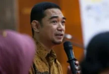 Arie Nauvel Iskandar