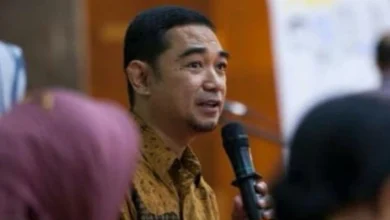 Arie Nauvel Iskandar