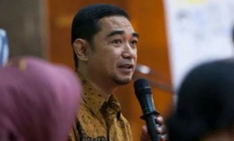 Arie Nauvel Iskandar