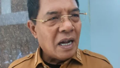 Bupati Iron Gelontorkan Rp90 Miliar untuk Jaminan Kesehatan Warga Lotim di 2026