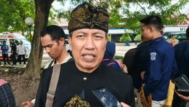Belasan PPPK Paruh Waktu Pemprov NTB Terancam tak Terima SK