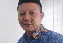 Stok Daging Kepala Bidang Sarana Prasarana dan Pengawasan Izin Usaha Peternakan Dinas Peternakan dan Kesehatan Hewan Kabupaten Sumbawa Khaidir