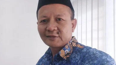 Stok Daging Kepala Bidang Sarana Prasarana dan Pengawasan Izin Usaha Peternakan Dinas Peternakan dan Kesehatan Hewan Kabupaten Sumbawa Khaidir