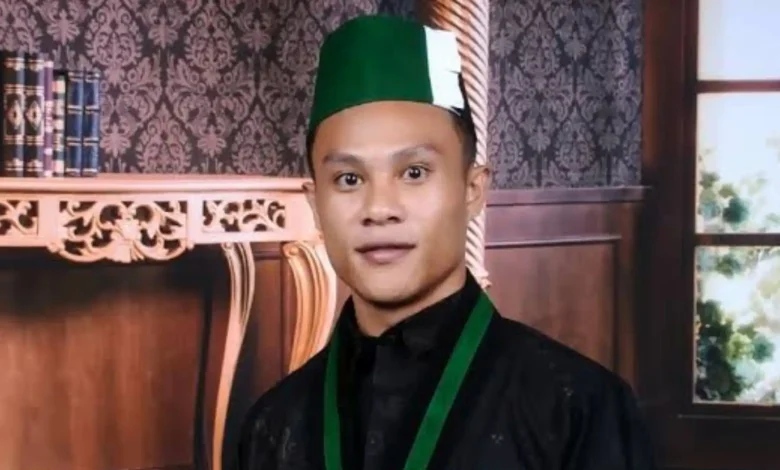 HMI Badko Bali-Nusra Kritik Pernyataan Dir Reskrimum Polda soal Penetapan Tersangka Anggota DPRD NTB Efan Limantika